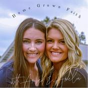 Podcast Home Grown Faith