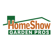 Podcast Home Show Garden Pros Radio