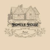 Podcast Homely House Podcast