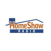 Podcast HomeShow Radio Podcast