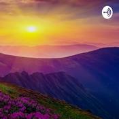 Podcast HONESTY AND INNOCENCE