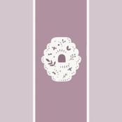 Podcast The Honey Coated Words podcast