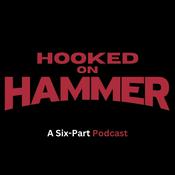 Podcast Hooked On Hammer