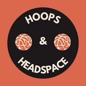 Podcast Hoops and Headspace