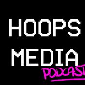 Podcast A deep dive into basketball culture