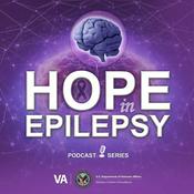 Podcast Hope in Epilepsy