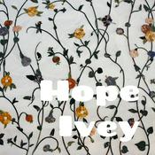 Podcast Hope Ivey
