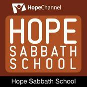 Podcast Hope Sabbath School