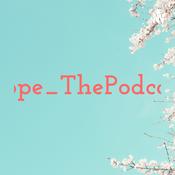 Podcast Hope_ThePodcast