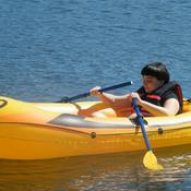 Podcast Hope's Notes