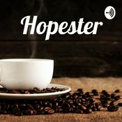 Podcast Hopester