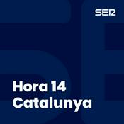 Podcast Hora 14 Catalunya