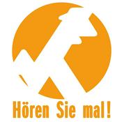 Podcast Hören Sie mal! - LEDERMANN.BIZ: Audio-Podcasts für Unternehmen