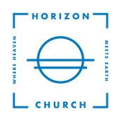 Podcast Horizon Church - Auckland