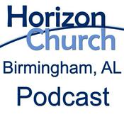 Podcast Horizon Church Messages