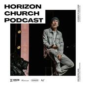 Podcast Horizon Church