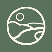 Podcast Horizon Church