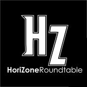 Podcast HoriZone Roundtable