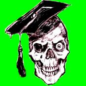 Podcast HORROR 101 with Dr. AC