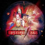 Podcast Horror 365