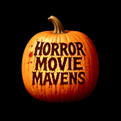 Podcast Horror Movie Mavens