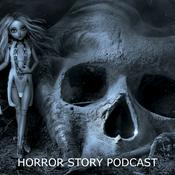 Podcast HORROR STORY PODCAST
