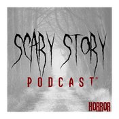 Podcast Horror