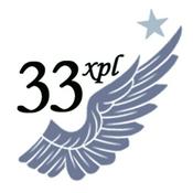 Podcast Horse Racing Fun with Trixie and Weej