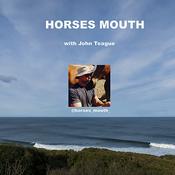 Podcast HORSES MOUTH
