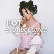 Hot and Unbothered