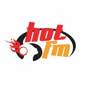 Podcast Hot FM