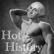 Podcast Hot History