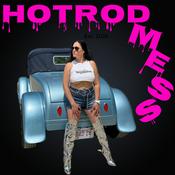 Podcast HotRod Mess