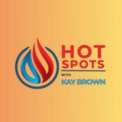 Podcast Hot Spots