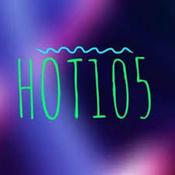Podcast Hot105