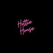 Podcast Hottie House