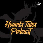 Podcast Hounds Tales