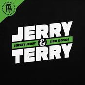 Podcast House Call with Jerry and Terry