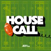 Podcast House Call
