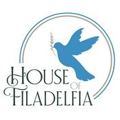 Podcast House Of Filadelfia