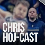 Podcast Chris HOJ-Cast