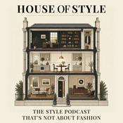 House of Style