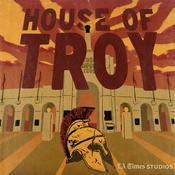 Podcast House of Troy