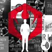 Podcast HOUSE OF VITAMINS