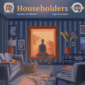Podcast Householders: American Life as Zen Practice
