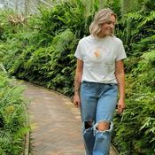 Podcast Houseplant Homebody