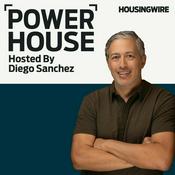 Podcast Power House