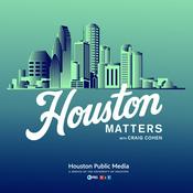 Podcast Houston Matters