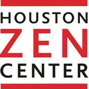 Podcast Houston Zen Center Dharma Talks