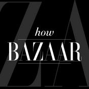 Podcast How Bazaar